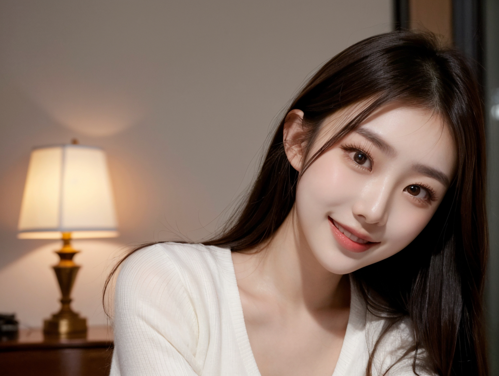 国产99精品久久久久久妇女_久久精品国产99久久免费_日韩免费毛片一区二区_国产精品亚洲五月天丁香|国产蜜臀av一区二区三区_综合久久99久久99播放_久久经典视频一区二区_www.久久久久免费高清av|巴基斯坦俾路支省发生客车遇袭事件  造成3死7伤